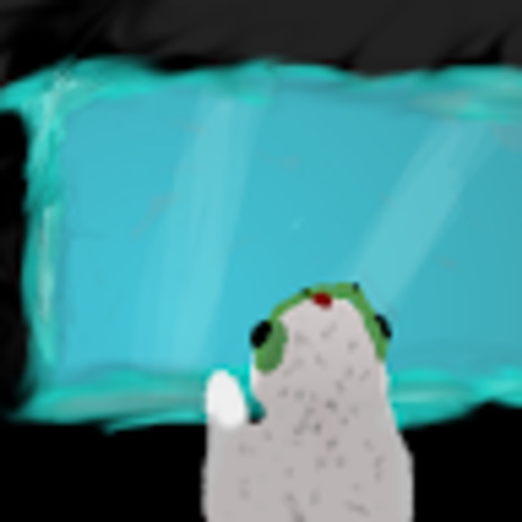 Meet your Posher, Brittany - Picture 1 of 1